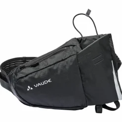 Vaude - Attendant - Hüfttasche