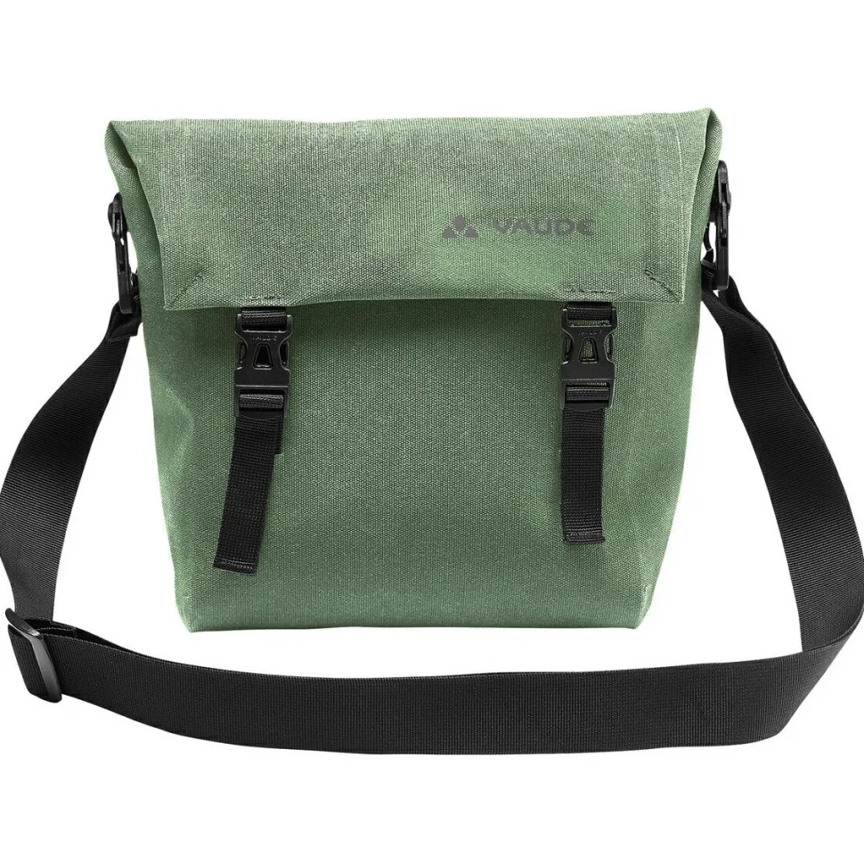 Vaude - Augsburg IV - Lenkertasche