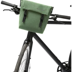 Vaude - Augsburg IV - Lenkertasche