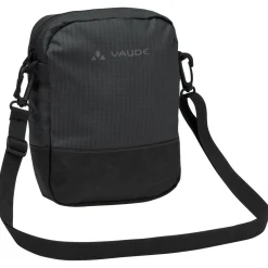 Vaude - CityBen 2 - Umhängetasche