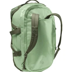Vaude - Cityduffel 65 - Reisetasche