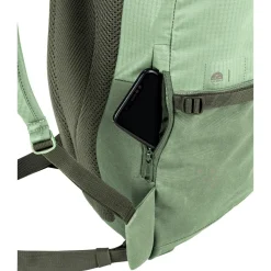 Vaude - Citygo 30 II - Daypack