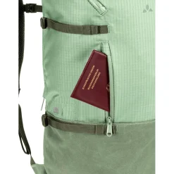 Vaude - Citygo 30 II - Daypack