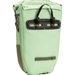 Vaude - Citygo Bike 23 II - Bike-Rucksack