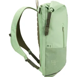 Vaude - Citygo Bike 23 II - Bike-Rucksack