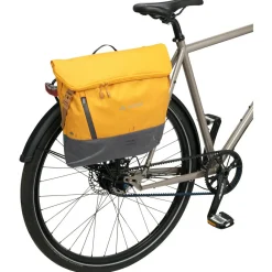 Vaude - Cityme Bike II - Gepäckträgertasche