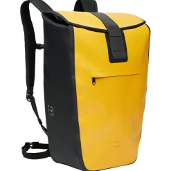 Vaude - Clubride Aqua 25 - Daypack