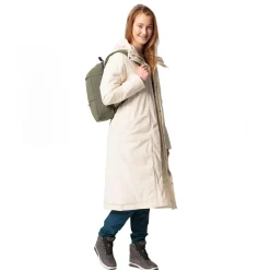 Vaude - Coreway Backpack 10 - Daypack