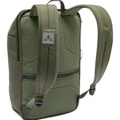 Vaude - Coreway Backpack 10 - Daypack