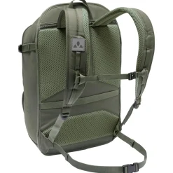 Vaude - Coreway Backpack 23 - Daypack