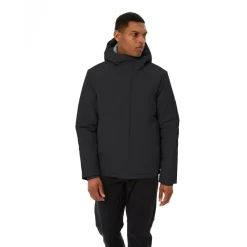 Vaude - Coreway Insulation Jacket - Winterjacke