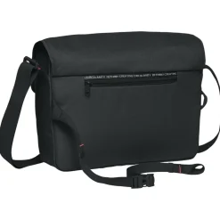 Vaude - Coreway Messenger 13 - Umhängetasche