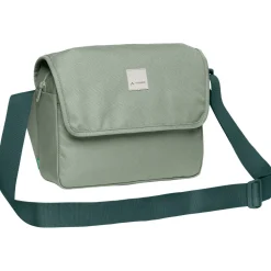 Vaude - Coreway Messenger 6 - Umhängetasche