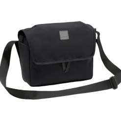 Vaude - Coreway Shoulderbag 6 - Umhängetasche