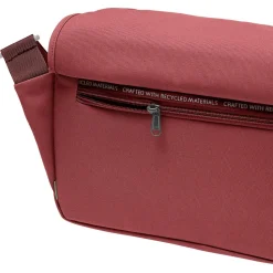 Vaude - Coreway Shoulderbag 6 - Umhängetasche