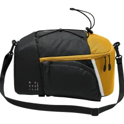 Vaude - Cycle Rack - Gepäckträgertasche