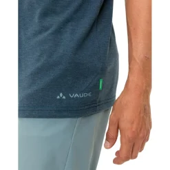 Vaude - Cyclist Shorts - Radhose