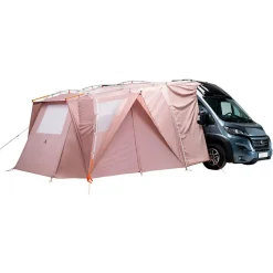 Vaude - Drive Pavillon - Busvorzelt