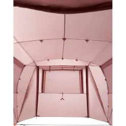Vaude - Drive Pavillon - Busvorzelt