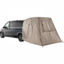 Vaude - Drive Van Trunk - Busvorzelt