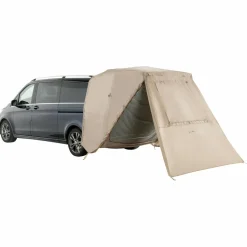 Vaude - Drive Van Trunk - Busvorzelt