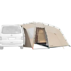 Vaude - Drive Van XT - Busvorzelt