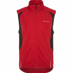 Vaude - Dundee Classic ZO Jacket - Fahrradjacke