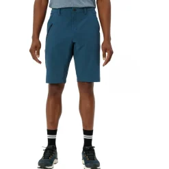 Vaude - Elope Bermuda Shorts II - Shorts