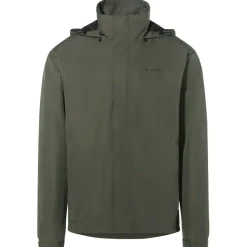 Vaude - Escape Light Jacket - Regenjacke