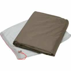 Vaude - Floor Protector Arco 2P - Zeltunterlage