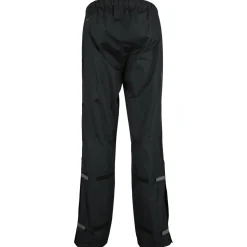 Vaude - Fluid Pants II - Radhose