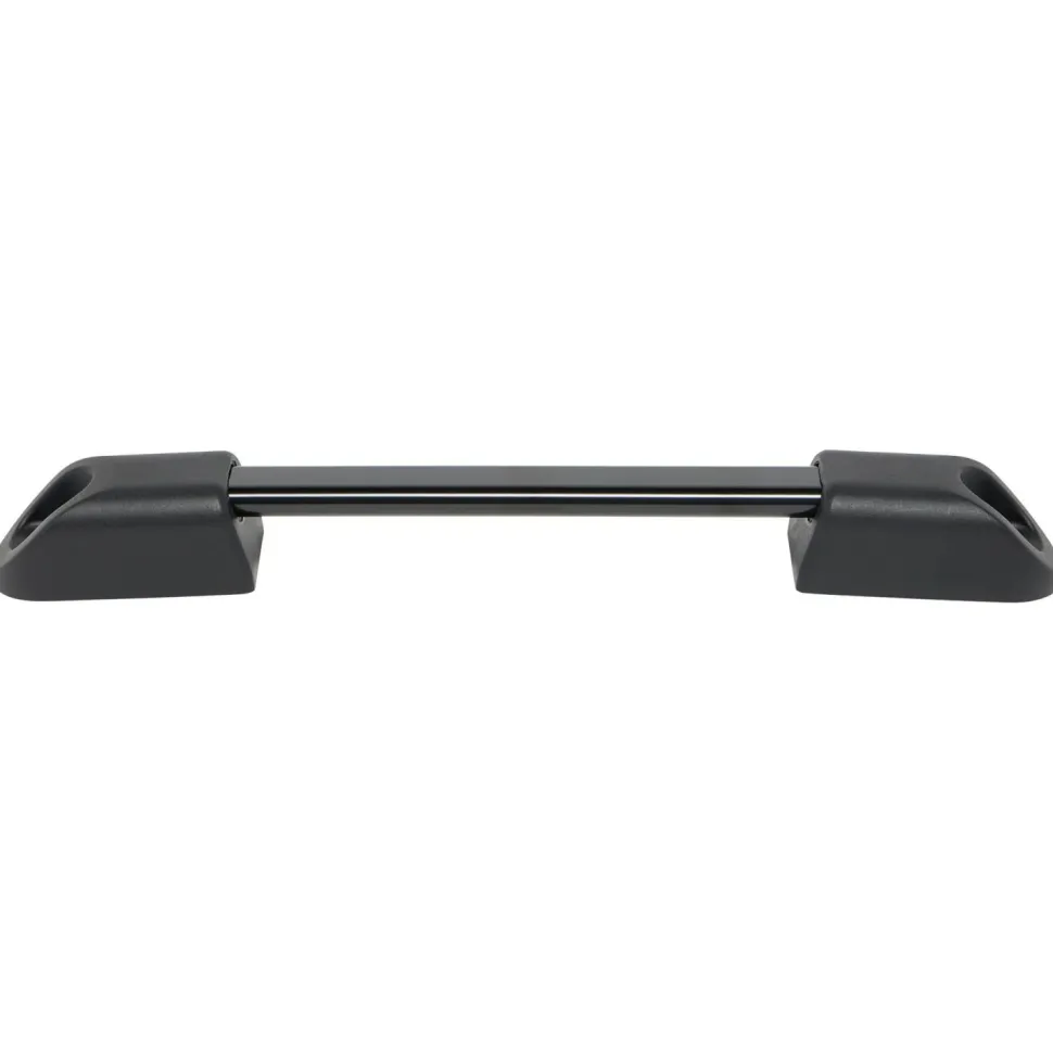 Vaude - Foot Stand (Takutea 65) - Reisetasche