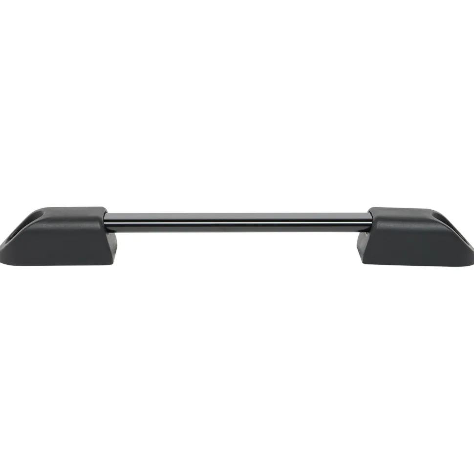 Vaude - Foot Stand (Takutea 90) - Reisetasche
