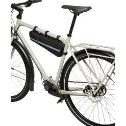 Vaude - Frame Bag XL - Fahrradtasche