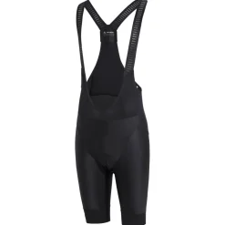 Vaude - Furka Bib Tights II - Radhose