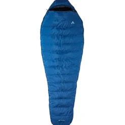 Vaude - Hochgrat 700 DWN - Daunenschlafsack