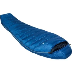 Vaude - Hochgrat 300 DWN - Daunenschlafsack