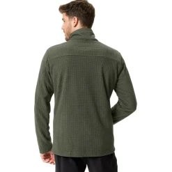 Vaude - Idris 3in1 Parka III - Doppeljacke