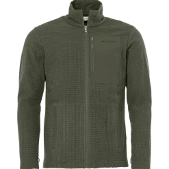 Vaude - Idris 3in1 Parka III - Doppeljacke