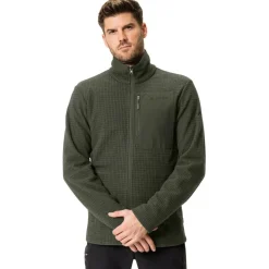 Vaude - Idris 3in1 Parka III - Doppeljacke