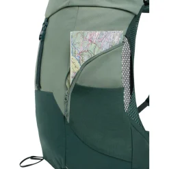 Vaude - Jura 24 - Wanderrucksack