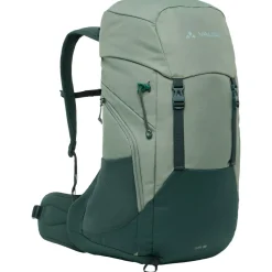 Vaude - Jura 32 - Wanderrucksack