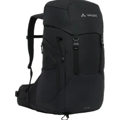 Vaude - Jura 32 - Wanderrucksack