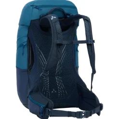 Vaude - Jura 32 - Wanderrucksack