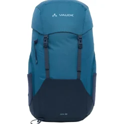 Vaude - Jura 32 - Wanderrucksack