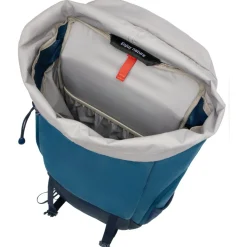 Vaude - Jura 32 - Wanderrucksack