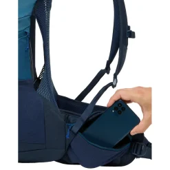 Vaude - Jura 32 - Wanderrucksack