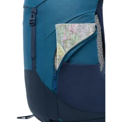 Vaude - Jura 32 - Wanderrucksack