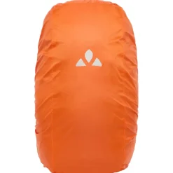 Vaude - Jura 32 - Wanderrucksack