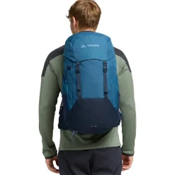 Vaude - Jura 32 - Wanderrucksack